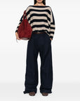 Daniela Gregis Daniela Gregis Sweaters Blue