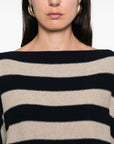 Daniela Gregis Daniela Gregis Sweaters Blue