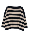 Daniela Gregis Daniela Gregis Sweaters Blue
