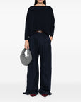 Daniela Gregis Daniela Gregis Sweaters Blue