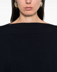 Daniela Gregis Daniela Gregis Sweaters Blue