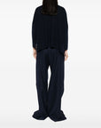Daniela Gregis Daniela Gregis Sweaters Blue