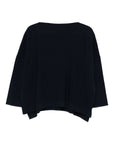 Daniela Gregis Daniela Gregis Sweaters Blue