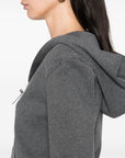 Tom Ford Tom Ford Sweaters Grey