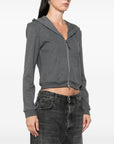 Tom Ford Tom Ford Sweaters Grey