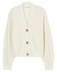Closed Closed Sweaters Ivory