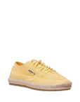 Autry AUTRY Sneakers Yellow