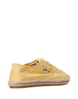 Autry AUTRY Sneakers Yellow