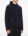 Herno Herno Coats Blue