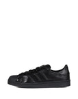Y-3 Y-3 Sneakers Blue