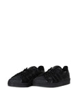 Y-3 Y-3 Sneakers Blue