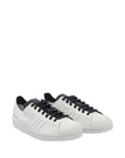 Y-3 Y-3 Sneakers Grey
