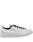 Y-3 Y-3 Sneakers Grey