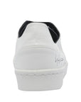Y-3 Y-3 Sneakers Grey