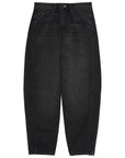 Isabel Marant Isabel Marant Jeans Black