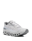 ON ON Running Cloudmonster Void sneakers