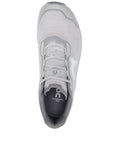 ON ON Running Cloudmonster Void sneakers