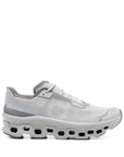 ON ON Running Cloudmonster Void sneakers
