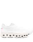 ON ON Running Cloudmonster Void sneakers