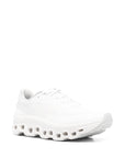 ON ON Running Cloudmonster Void sneakers