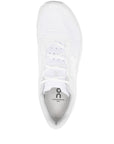 ON ON Running Cloudmonster Void sneakers