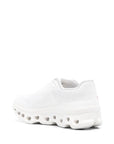 ON ON Running Cloudmonster Void sneakers