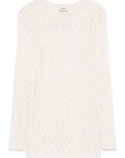 Isabel Marant Isabel Marant Sweaters Beige