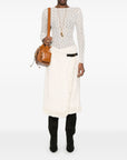 Isabel Marant Isabel Marant Sweaters Beige
