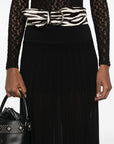 Isabel Marant Isabel Marant Skirts Black