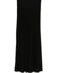 Isabel Marant Isabel Marant Skirts Black