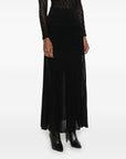 Isabel Marant Isabel Marant Skirts Black
