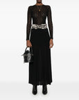 Isabel Marant Isabel Marant Skirts Black