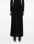 Isabel Marant Isabel Marant Skirts Black