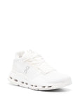 ON ON Running Cloudnova 2 lace-up sneakers