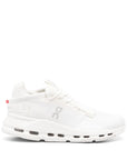 ON ON Running Cloudnova 2 lace-up sneakers