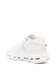 ON ON Running Cloudnova 2 lace-up sneakers