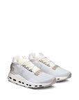 ON ON Running Cloudnova 2 trainers