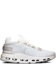 ON ON Running Cloudnova 2 trainers