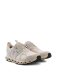 ON ON Running Cloud 6 trainers