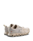 ON ON Running Cloud 6 trainers