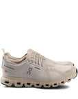 ON ON Running Cloud 6 trainers