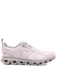 ON ON Running Cloud 6 WP sneakers