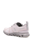 ON ON Running Cloud 6 WP sneakers