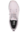 ON ON Running Cloud 6 WP sneakers