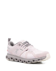 ON ON Running Cloud 6 WP sneakers