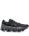 ON ON Running Cloudmonster Void sneakers