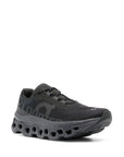ON ON Running Cloudmonster Void sneakers