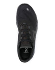 ON ON Running Cloudmonster Void sneakers