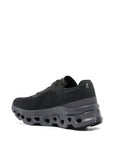ON ON Running Cloudmonster Void sneakers