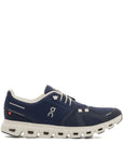 ON ON Running Cloud 6 sneakers